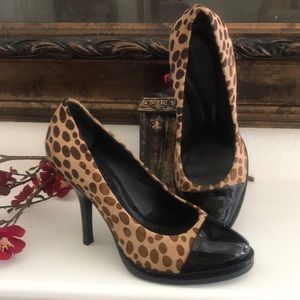 DKNY By Donna Karan New York